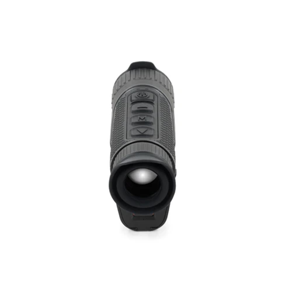 IRay LUMI Compact Thermal Monocular 640x512 35mm LRF - Precision Shot Firearms