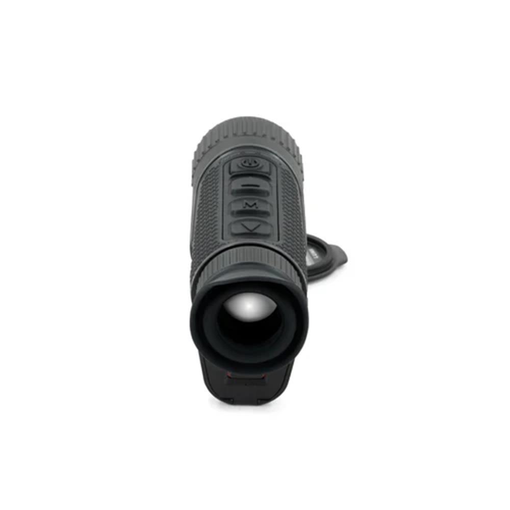 IRay LUMI Compact Thermal Monocular 640x512 35mm LRF - Precision Shot Firearms