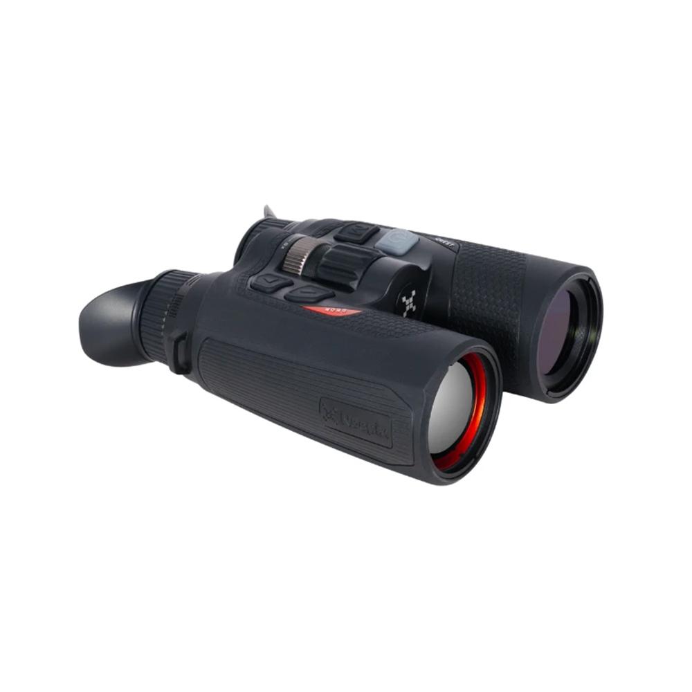 IRay Quest Rangefinding Thermal Binocular 2x 1280x1024 50mm LRF - Precision Shot Firearms