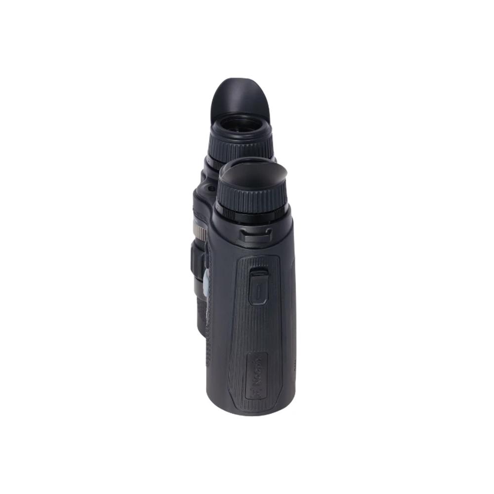 IRay Quest Rangefinding Thermal Binocular 2x 1280x1024 50mm LRF - Precision Shot Firearms