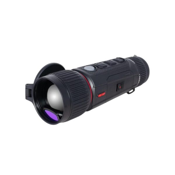 IRay Vista S50R Rangefinding Thermal Monocular 2x1280x1024 50mm LRF - Precision Shot Firearms