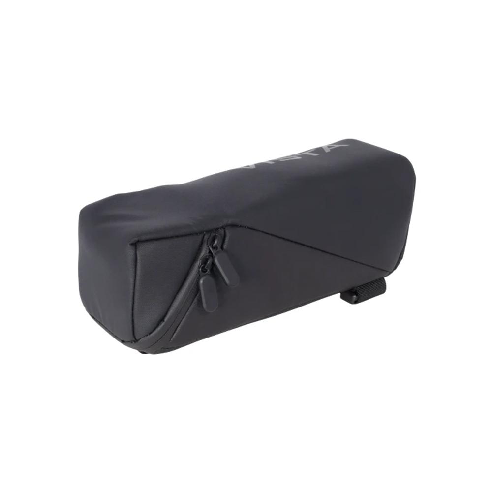 IRay Vista S50R Rangefinding Thermal Monocular 2x1280x1024 50mm LRF - Precision Shot Firearms