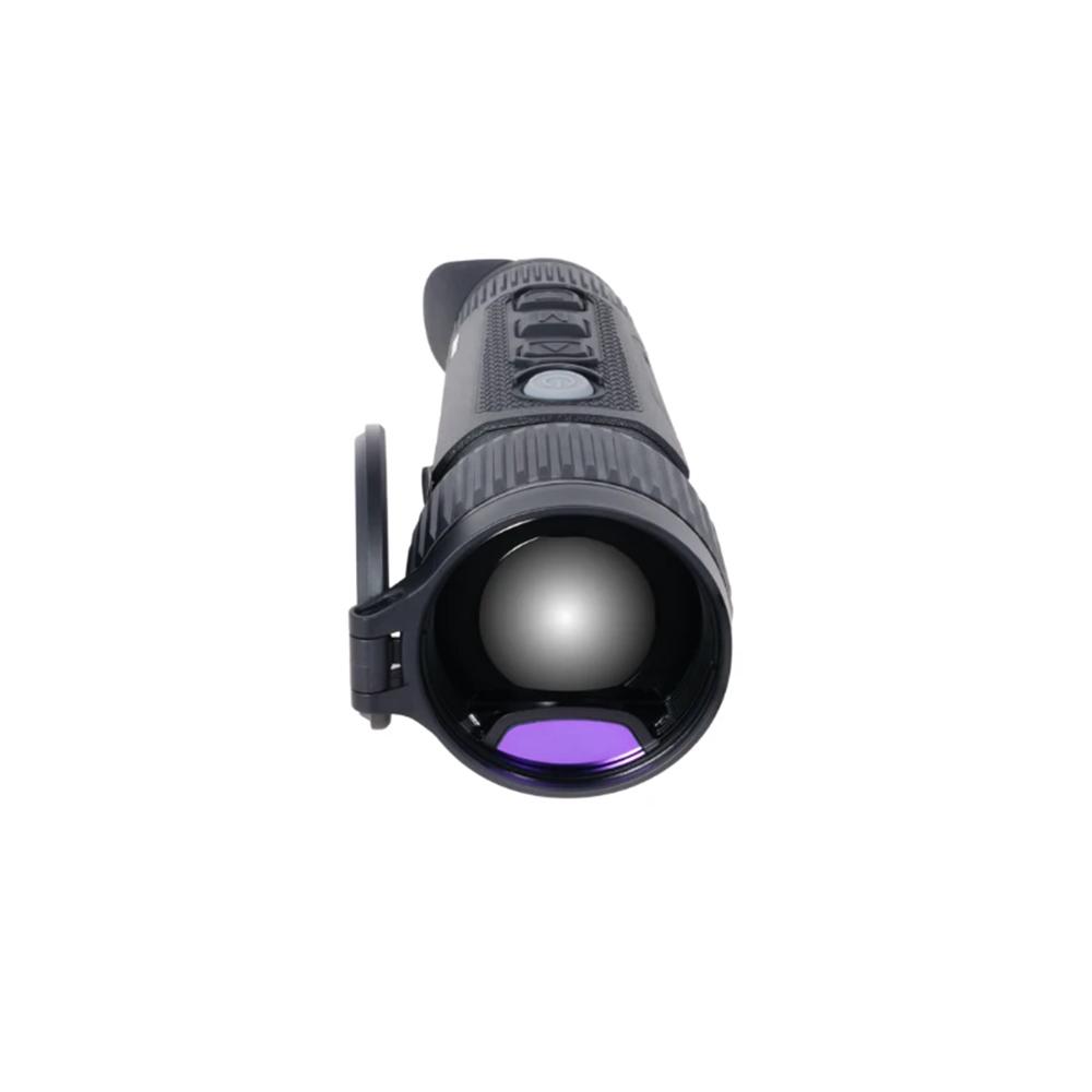 IRay Vista S50R Rangefinding Thermal Monocular 2x1280x1024 50mm LRF - Precision Shot Firearms
