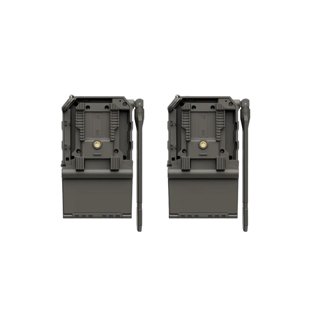 Tactacam Reveal X 4.0 Cellular Trail Camera 2/ct - Precision Shot Firearms
