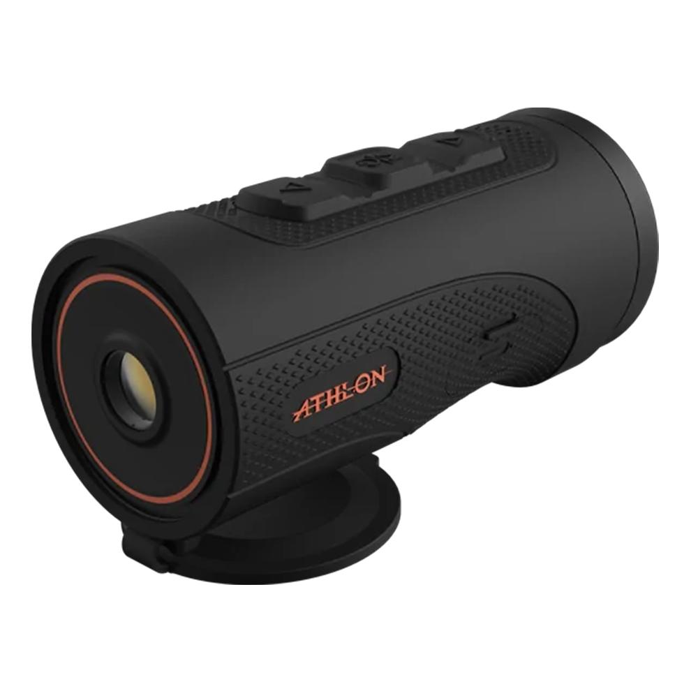 Athlon Cronus ATS P-MINI 250S Thermal Monocular - Precision Shot Firearms