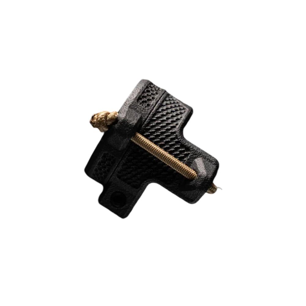 One Hundred Concepts AdminCap Light Cover Fits Surefire Vampire Light - Precision Shot Firearms