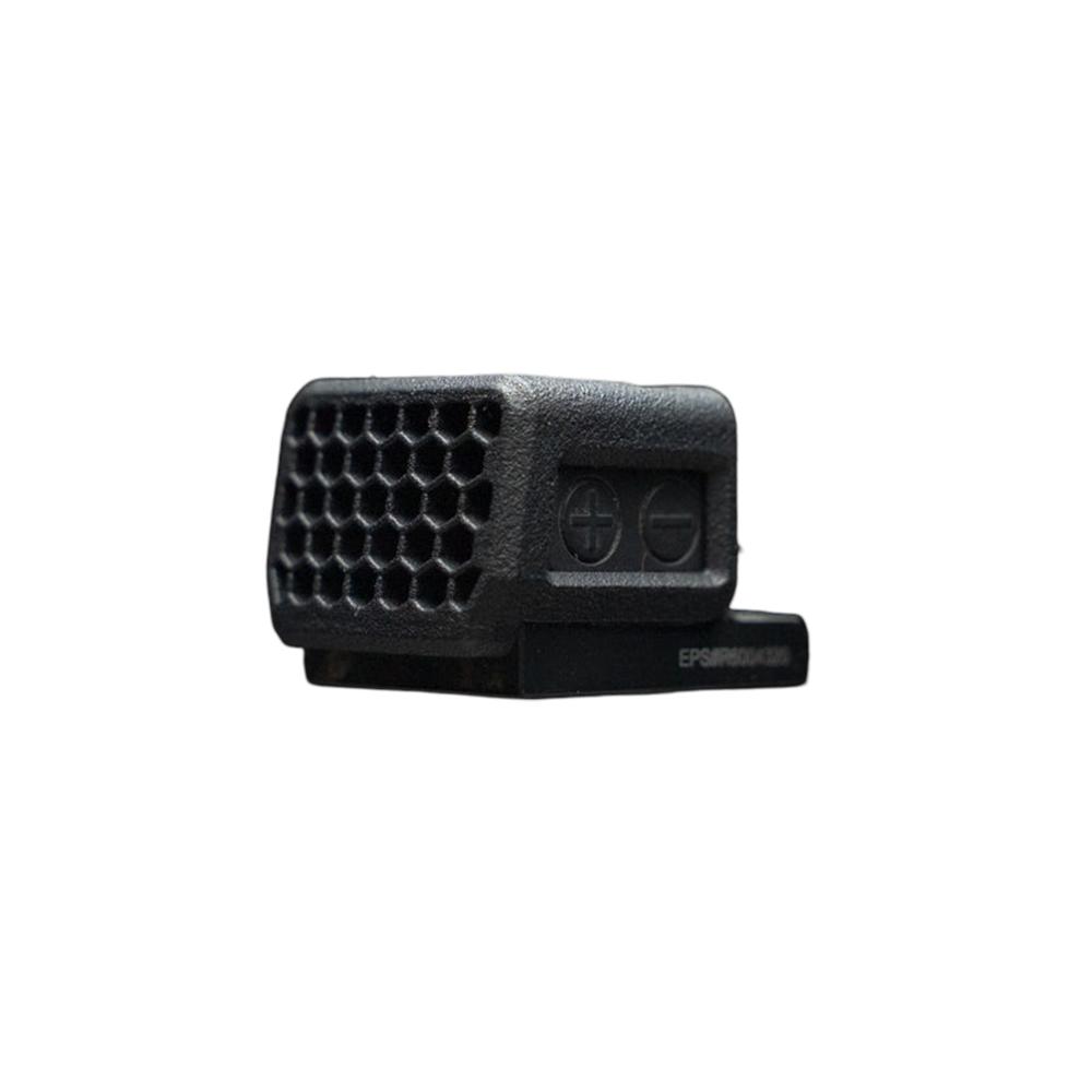 One Hundred Concepts HexCap Red Dot Sight Cover RMR - Precision Shot Firearms