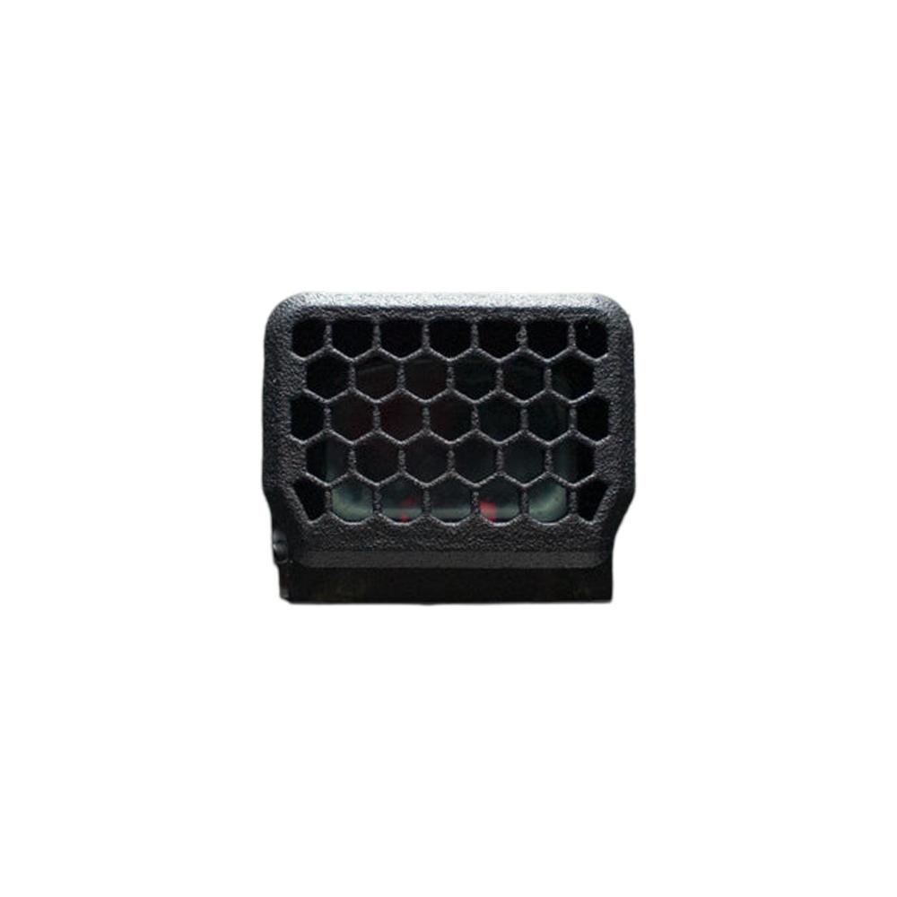 One Hundred Concepts HexCap Red Dot Sight Cover EXPS - Precision Shot Firearms