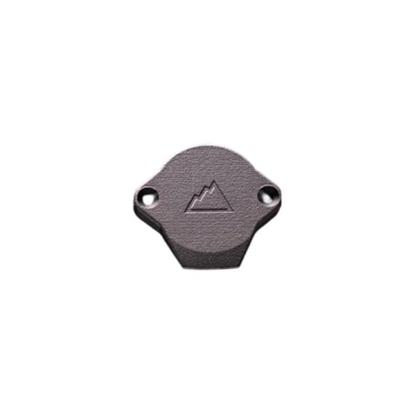 One Hundred Concepts LightCap Medium - Precision Shot Firearms