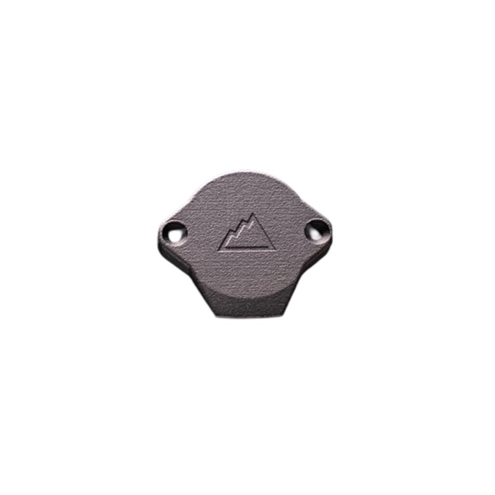 One Hundred Concepts LightCap Medium - Precision Shot Firearms