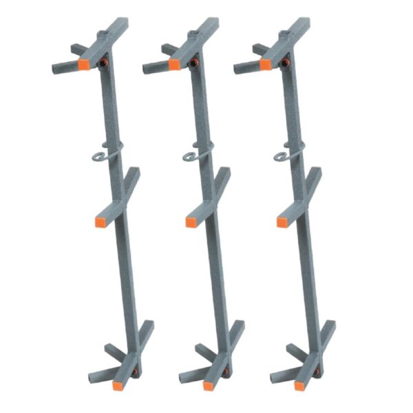 Ol'Man Ascend Steel Climbing Sticks 3/ct - Precision Shot Firearms