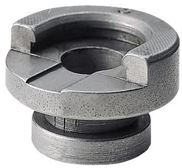 Hornady Shell Holder #7 - .218 Bee/.25-.20 WCF/.32-.20 WCF - Precision Shot Firearms