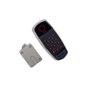 Hornady Vexis Safe Keypad and Swingbolt Upgrade Kit - Precision Shot Firearms