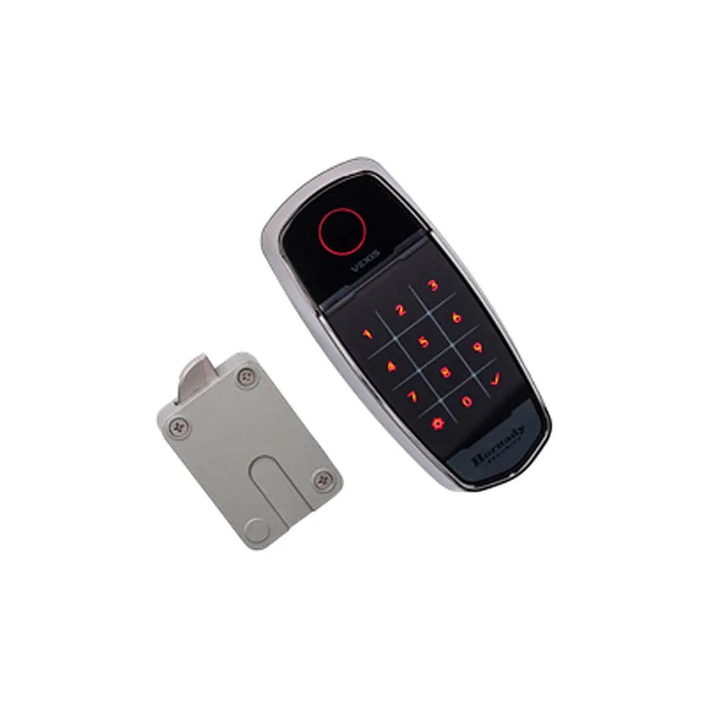 Hornady Vexis Safe Keypad and Swingbolt Upgrade Kit - Precision Shot Firearms