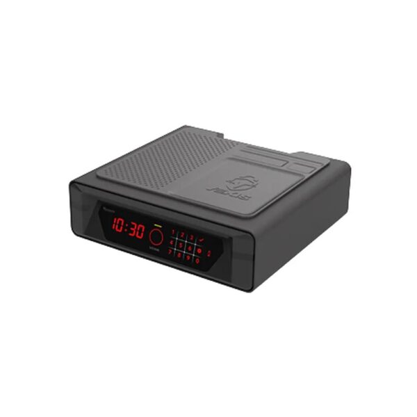 Hornady Vexis Safe Night Guard - Precision Shot Firearms
