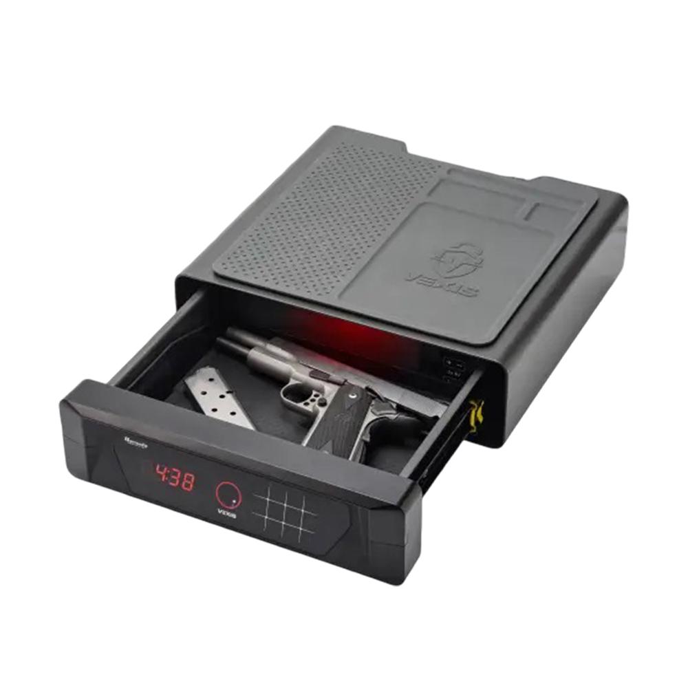 Hornady Vexis Safe Night Guard - Precision Shot Firearms
