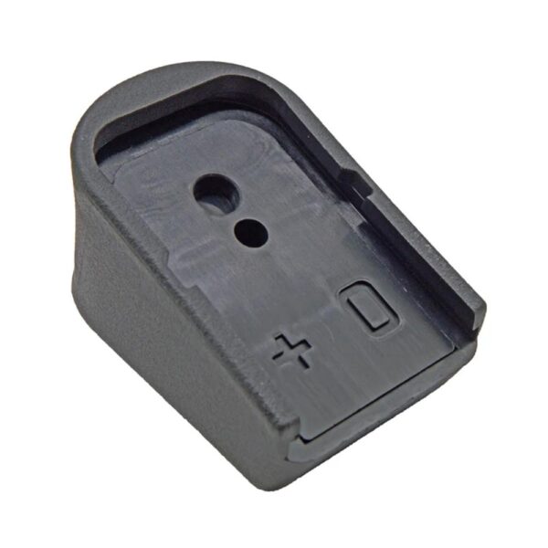 Pearce Grip Extension for Glock 20/21/40/41/29 Gen 3/4/5 Magazines - Precision Shot Firearms