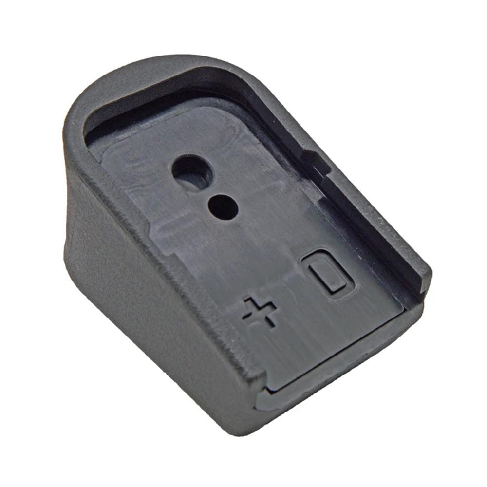 Pearce Grip Extension for Glock 20/21/40/41/29 Gen 3/4/5 Magazines - Precision Shot Firearms