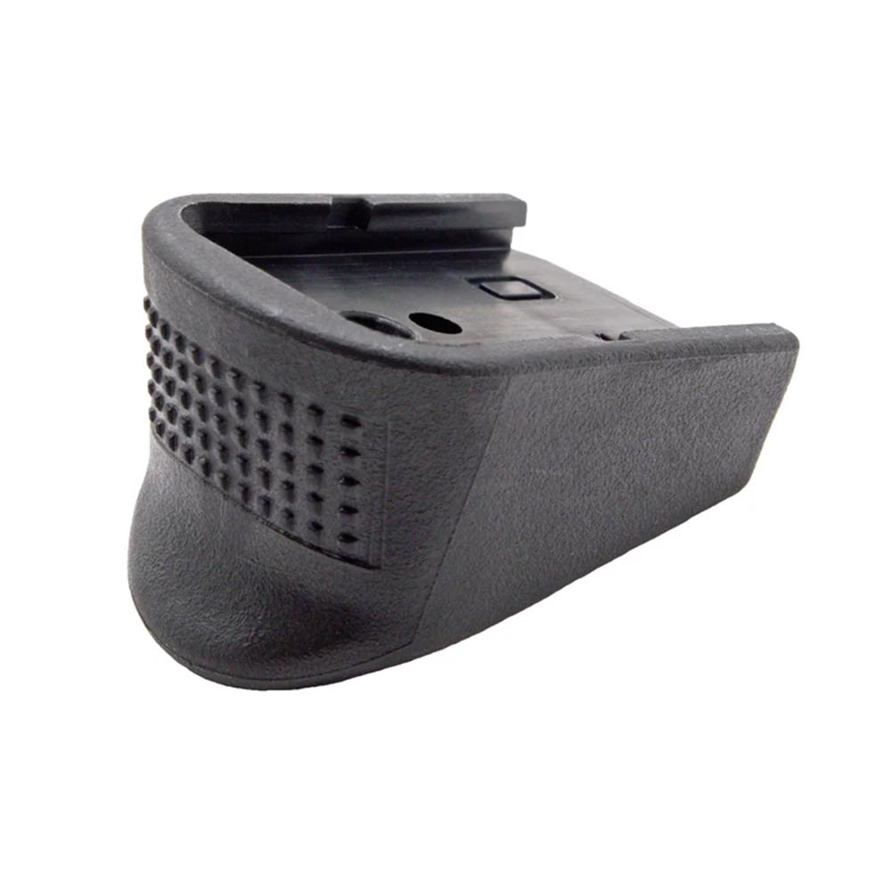 Pearce Grip Extension for Glock 20/21/40/41/29 Gen 3/4/5 Magazines - Precision Shot Firearms