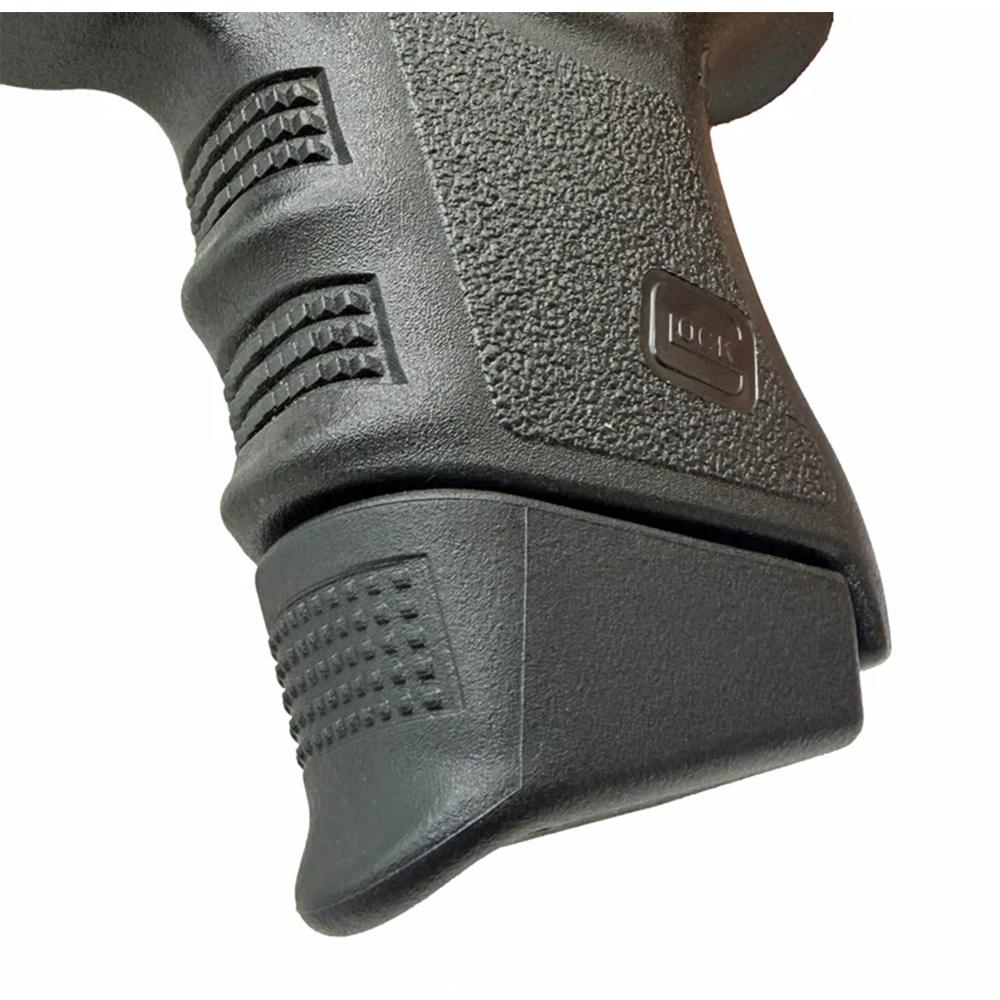 Pearce Grip Extension for Glock 20/21/40/41/29 Gen 3/4/5 Magazines - Precision Shot Firearms