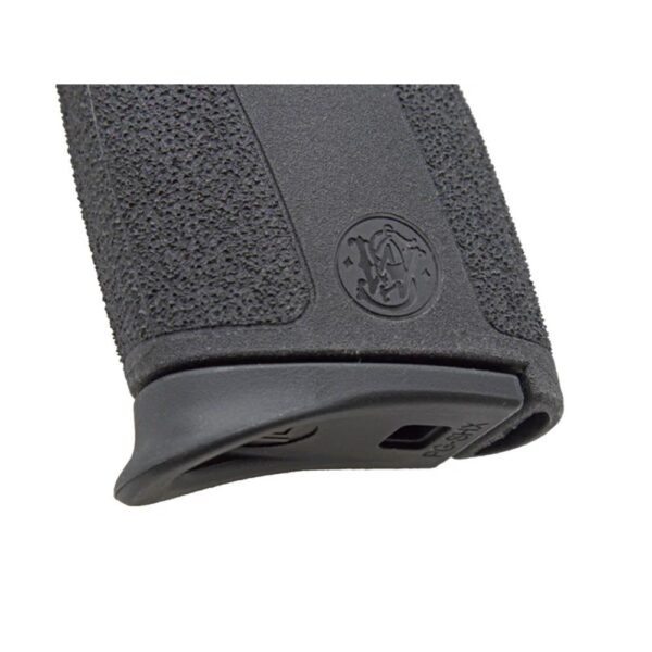 Pearce Grip Extension for S&W M&P 9 Shield X Magazines - Precision Shot Firearms