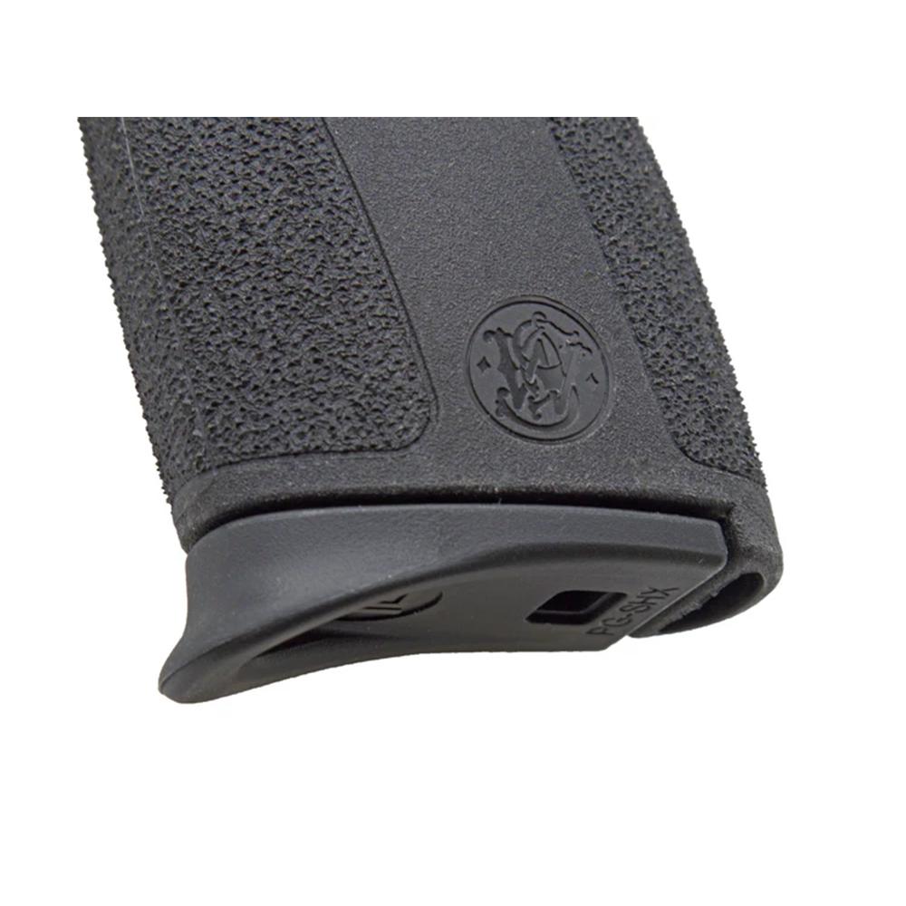 Pearce Grip Extension for S&W M&P 9 Shield X Magazines - Precision Shot Firearms