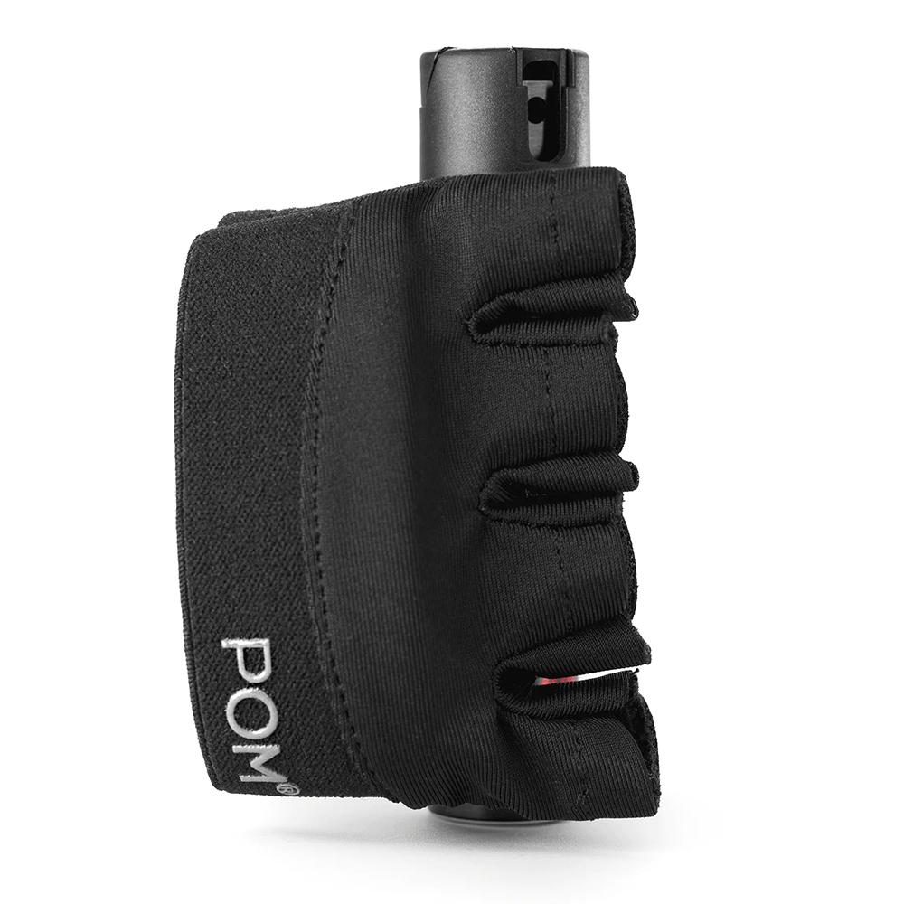 POM Industries Runner Pepper Spray XS/S - Precision Shot Firearms