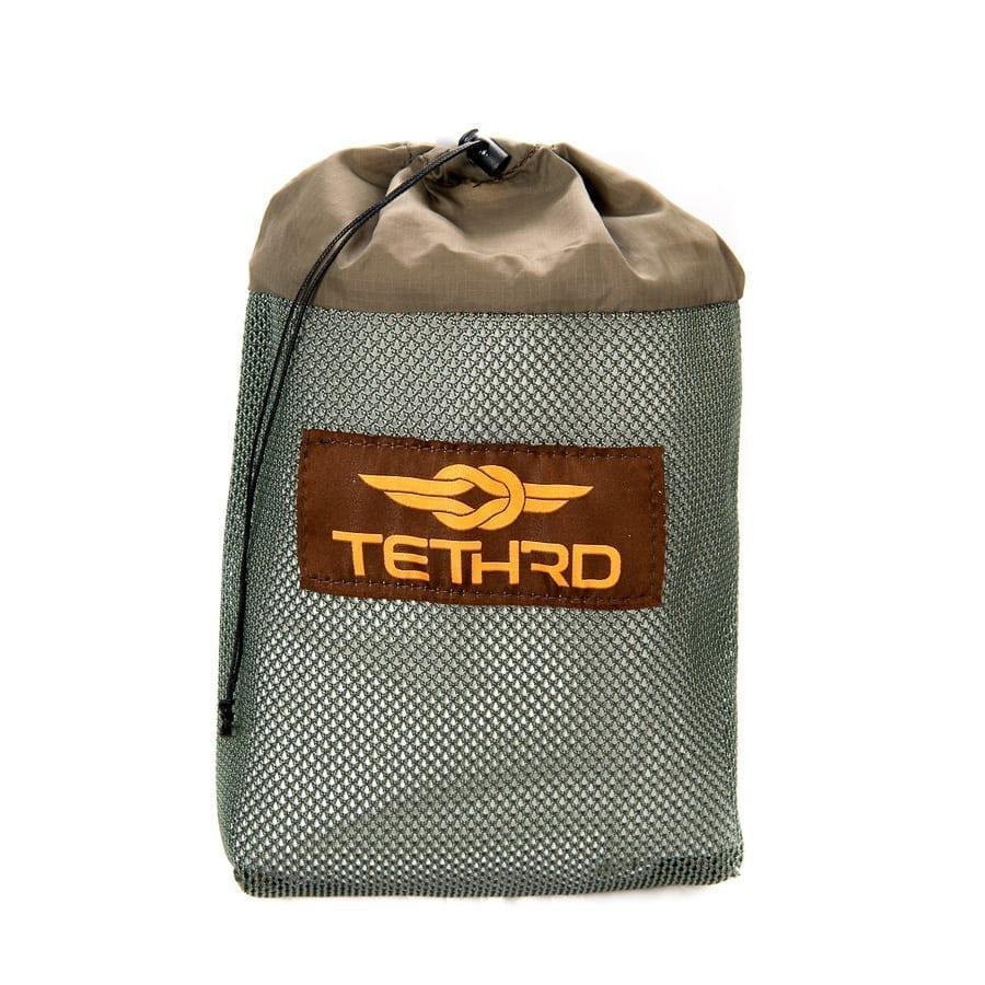 Tethrd SYS Hauler - Precision Shot Firearms