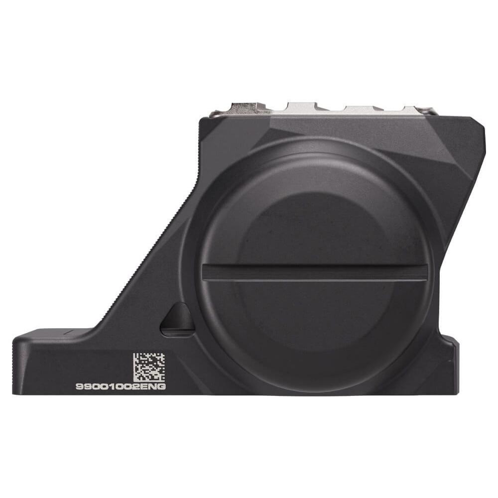 Sig Sauer XRay5 Enclosed Pro Reflex Red Dot Sight 3.5 MOA Black - Precision Shot Firearms