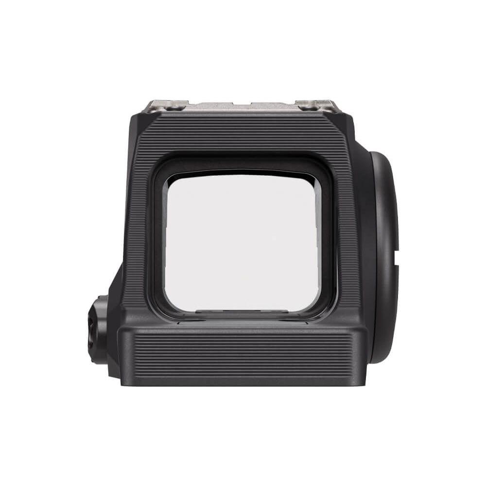 Sig Sauer XRay5 Enclosed Pro Reflex Red Dot Sight 3.5 MOA Black - Precision Shot Firearms
