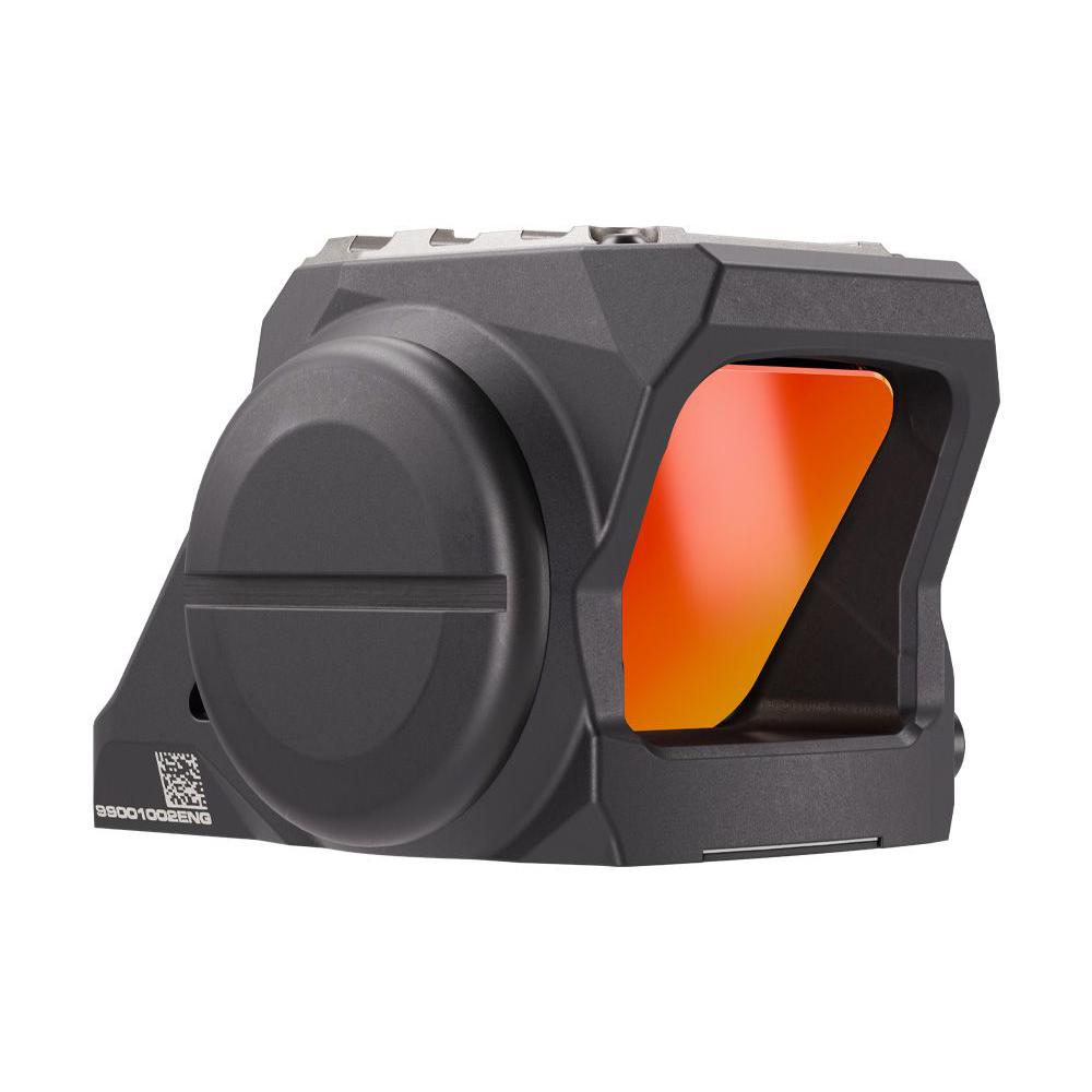 Sig Sauer XRay5 Enclosed Compact Reflex Red Dot Sight 3.5 MOA Black - Precision Shot Firearms