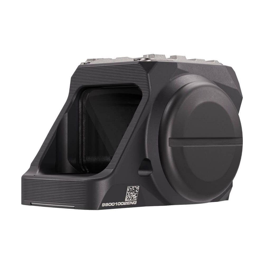 Sig Sauer XRay5 Enclosed Compact Reflex Red Dot Sight 3.5 MOA Black - Precision Shot Firearms