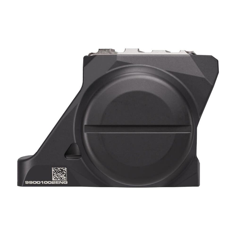 Sig Sauer XRay5 Enclosed Compact Reflex Red Dot Sight 3.5 MOA Black - Precision Shot Firearms