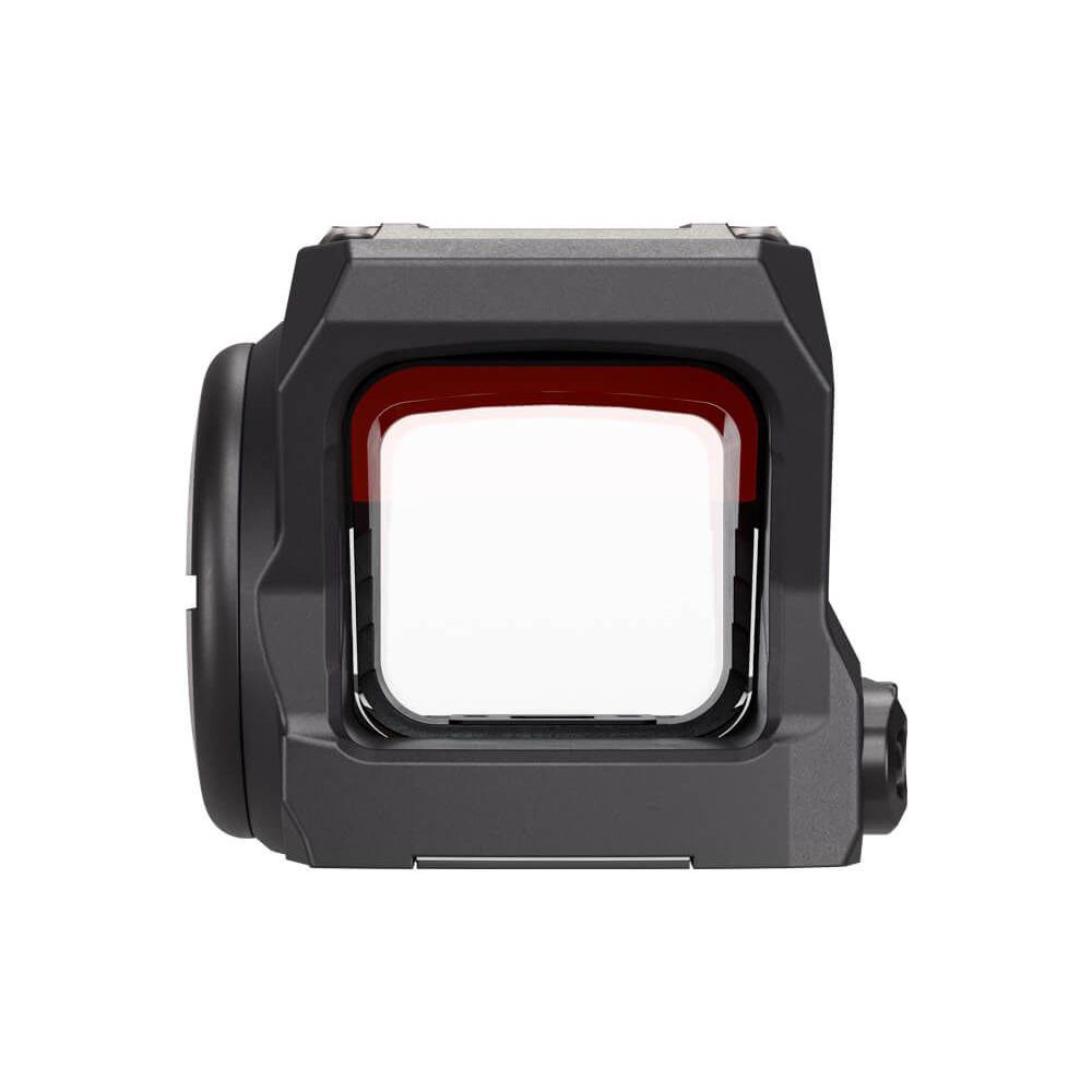 Sig Sauer XRay5 Enclosed Compact Reflex Red Dot Sight 3.5 MOA Black - Precision Shot Firearms