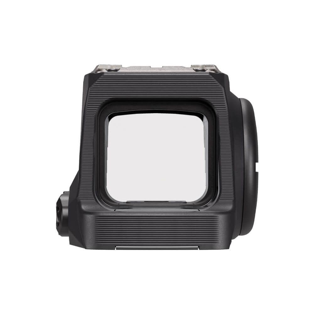 Sig Sauer XRay5 Enclosed Compact Reflex Red Dot Sight 3.5 MOA Black - Precision Shot Firearms