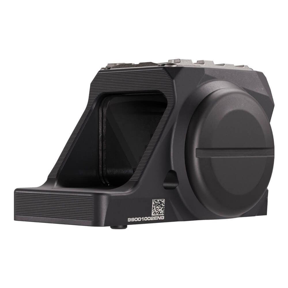Sig Sauer XRay5 Sig-Loc Pro Reflex Red Dot Sight 3.5 MOA Black - Precision Shot Firearms