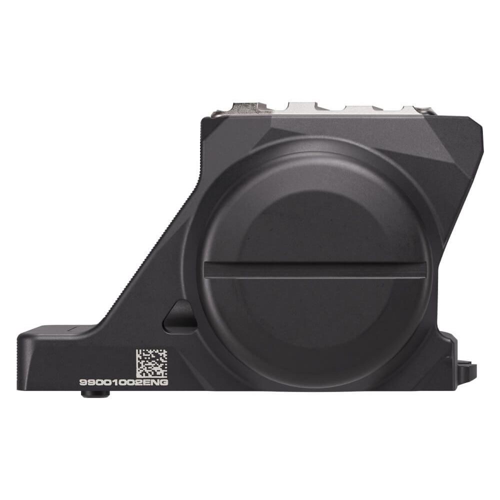 Sig Sauer XRay5 Sig-Loc Pro Reflex Red Dot Sight 3.5 MOA Black - Precision Shot Firearms