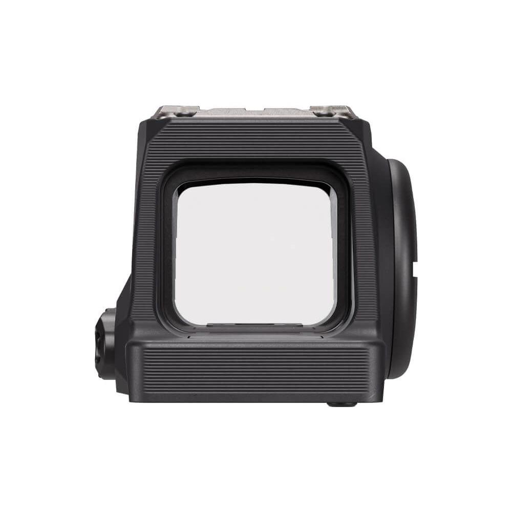 Sig Sauer XRay5 Sig-Loc Pro Reflex Red Dot Sight 3.5 MOA Black - Precision Shot Firearms