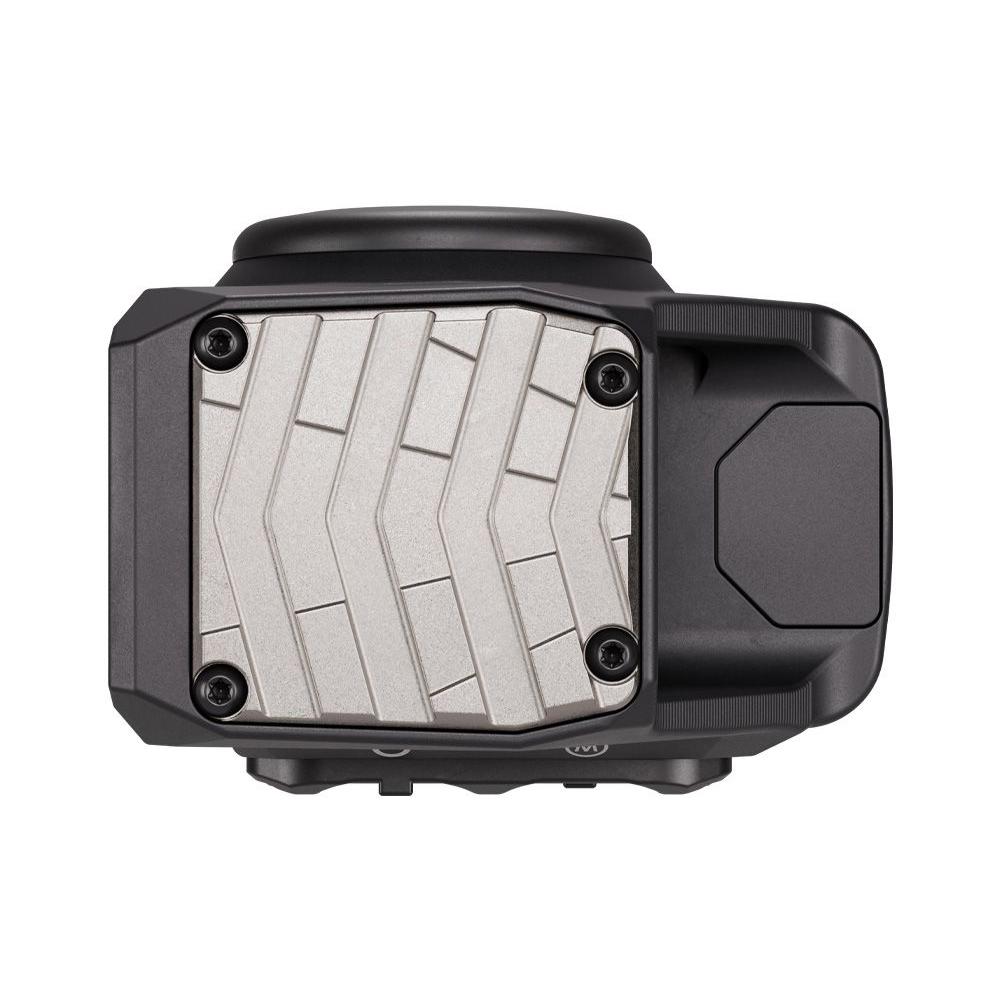 Sig Sauer XRay5 Sig-Loc Compact Reflex Red Dot Sight 3.5 MOA Black - Precision Shot Firearms