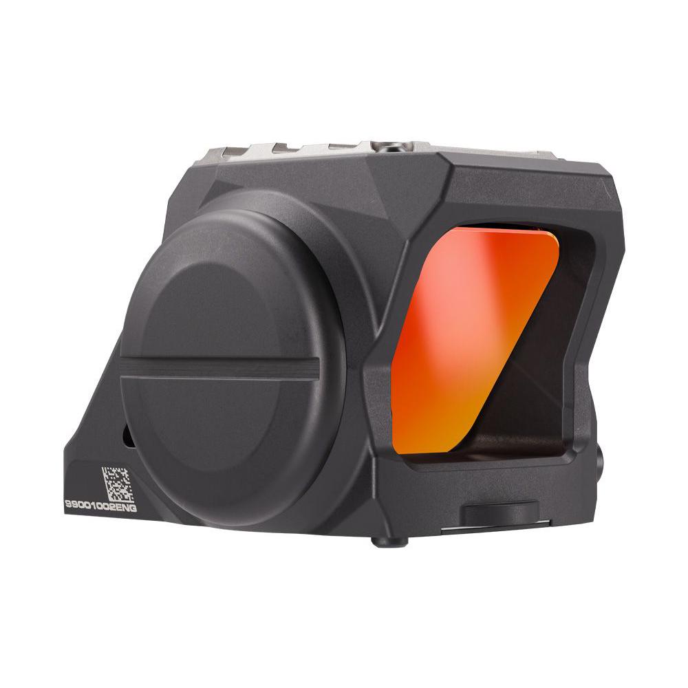 Sig Sauer XRay5 Sig-Loc Compact Reflex Red Dot Sight 3.5 MOA Black - Precision Shot Firearms