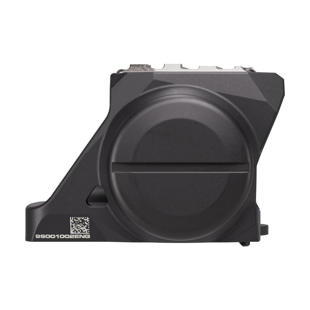Sig Sauer XRay5 Sig-Loc Compact Reflex Red Dot Sight 3.5 MOA Black - Precision Shot Firearms