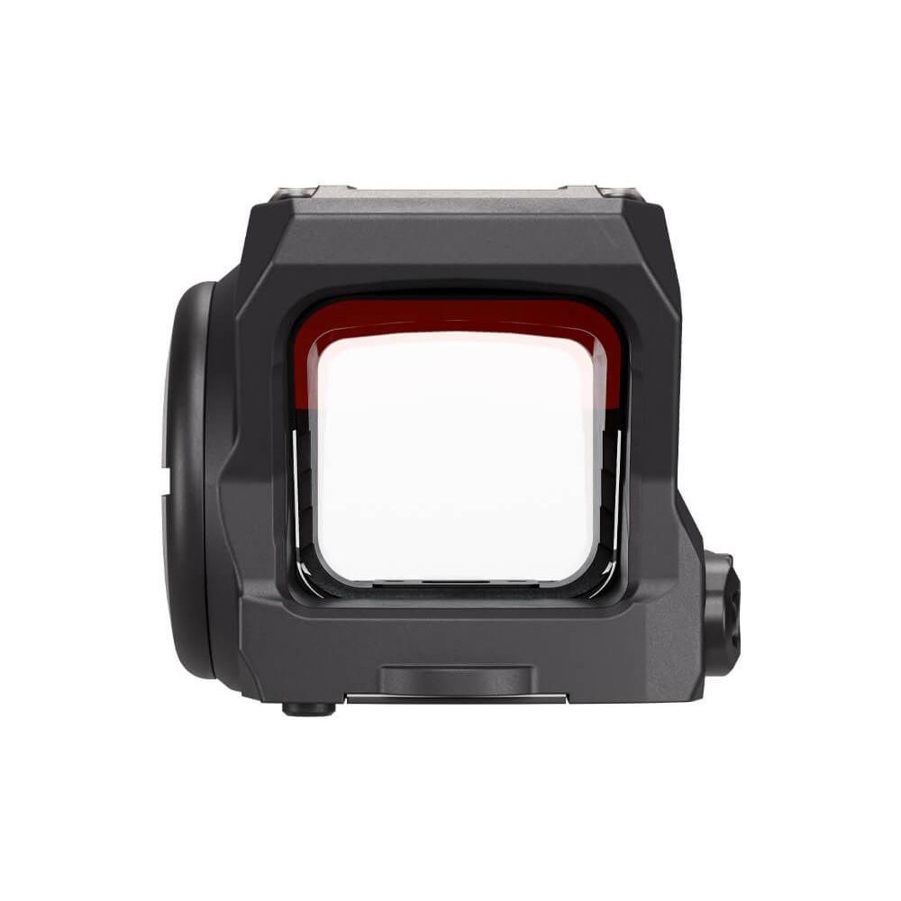 Sig Sauer XRay5 Sig-Loc Compact Reflex Red Dot Sight 3.5 MOA Black - Precision Shot Firearms