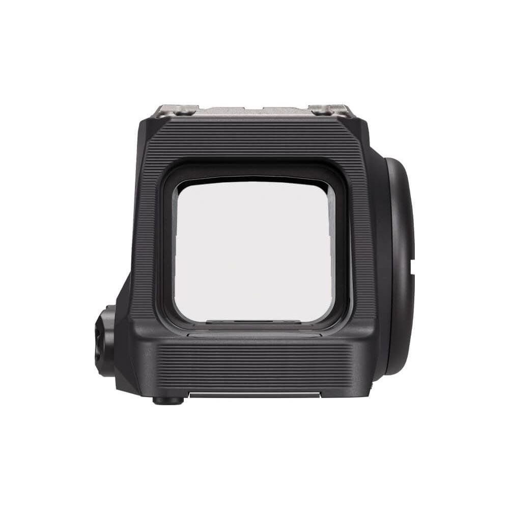 Sig Sauer XRay5 Sig-Loc Compact Reflex Red Dot Sight 3.5 MOA Black - Precision Shot Firearms