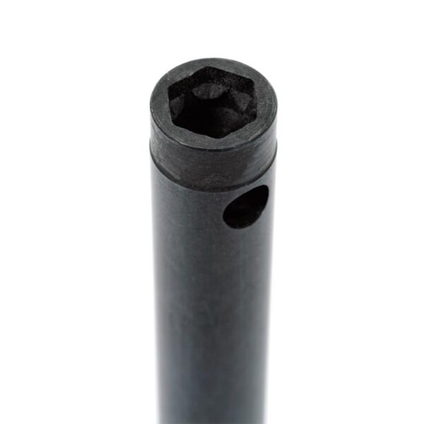 Traditions Double Sided Universal Wrench - Precision Shot Firearms