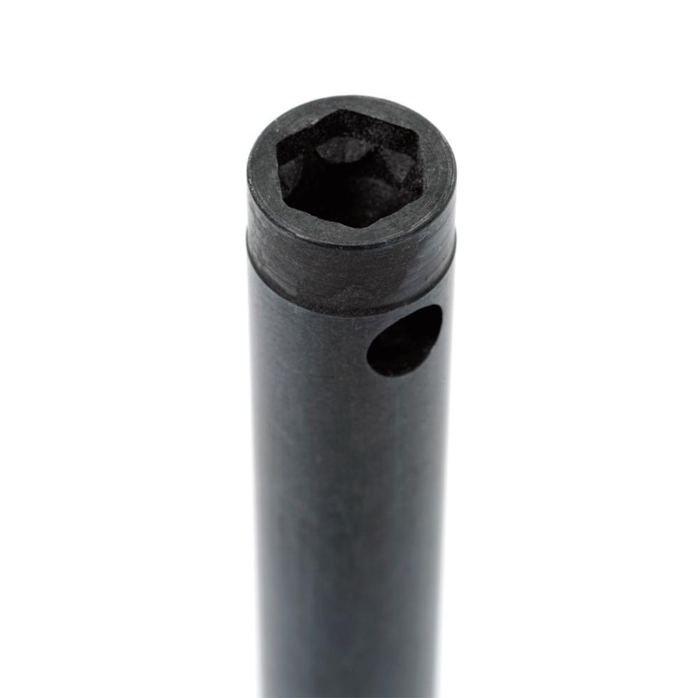 Traditions Double Sided Universal Wrench - Precision Shot Firearms