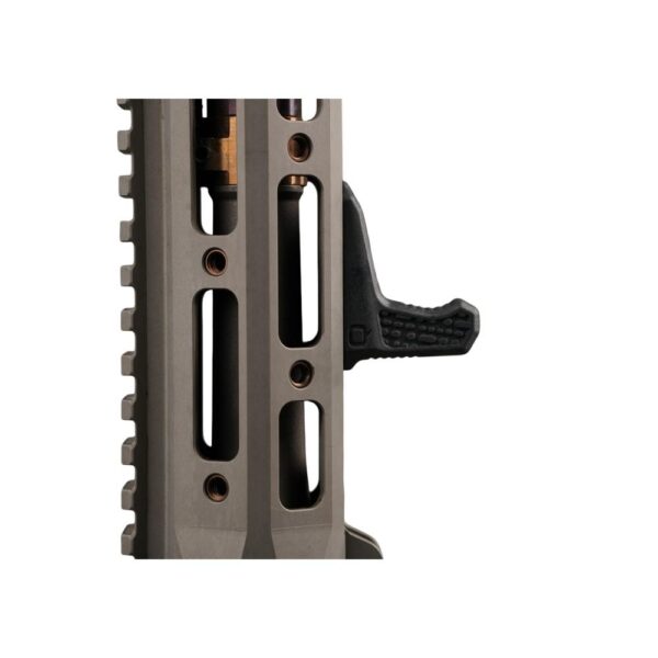 Q Bootleg Barricade Stop Large - Precision Shot Firearms