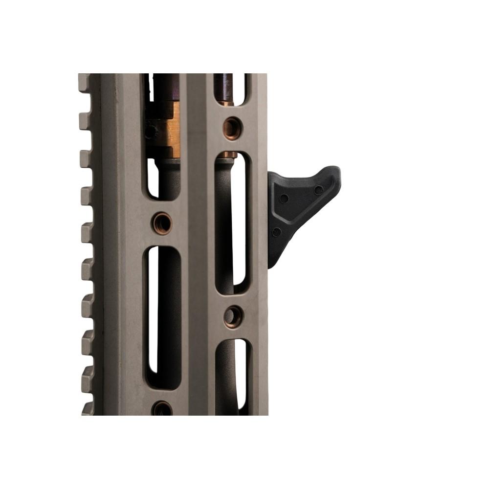 Q Bootleg Barricade Stop Small - Precision Shot Firearms