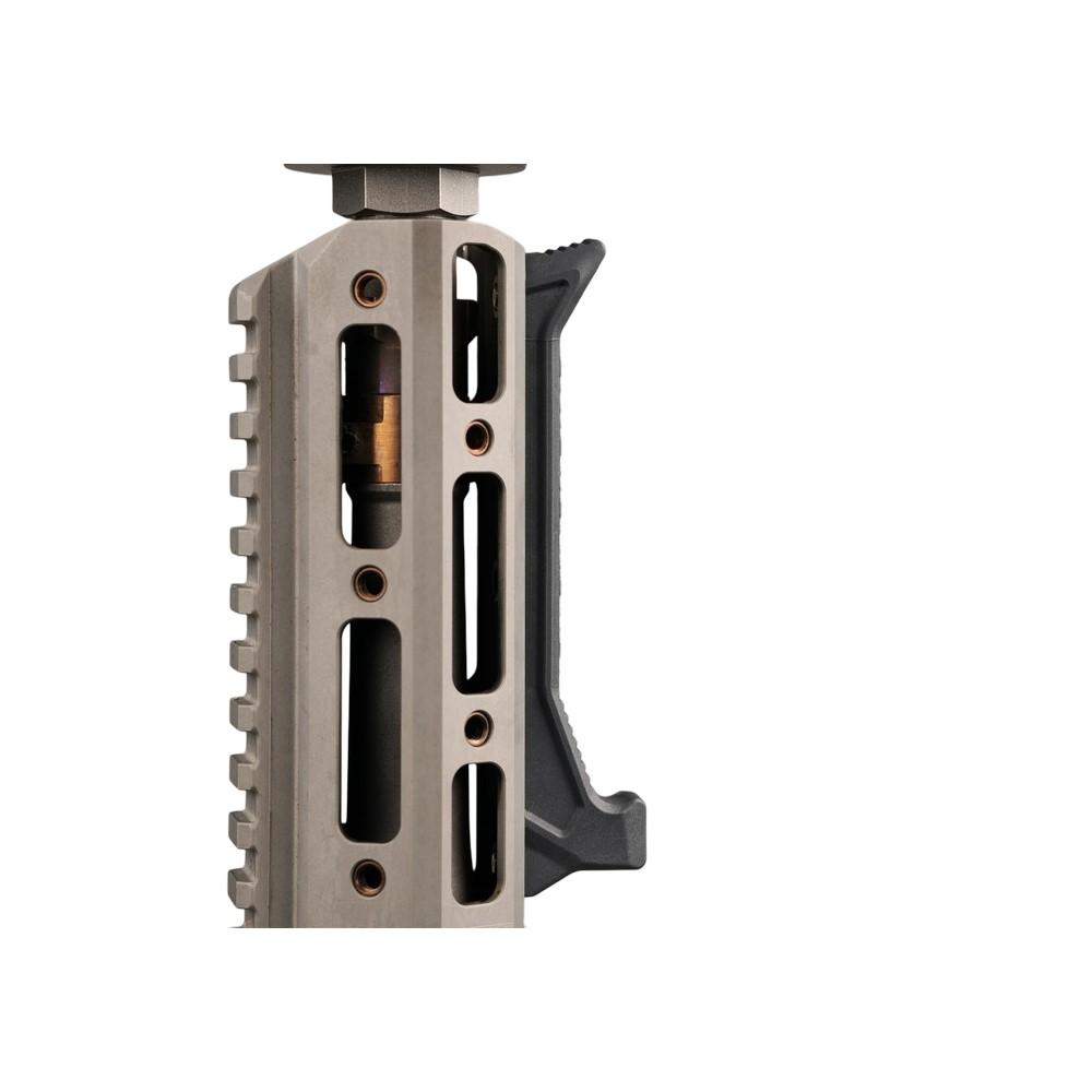 Q Bootleg Handstop 2 Slot - Precision Shot Firearms