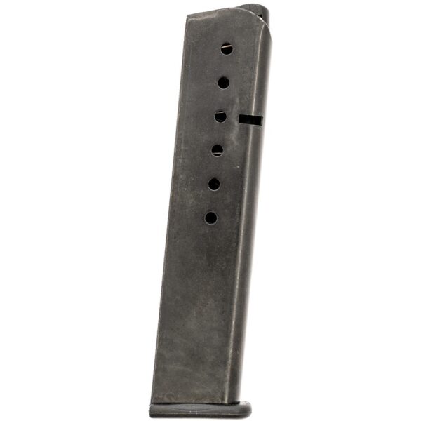 ProMag Browning Black Label 1911-380 Handgun Magazine .380 ACP 10/rd - Precision Shot Firearms