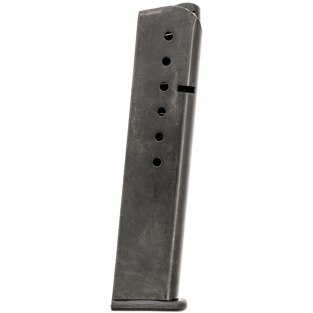 ProMag Browning Black Label 1911-380 Handgun Magazine .380 ACP 10/rd - Precision Shot Firearms